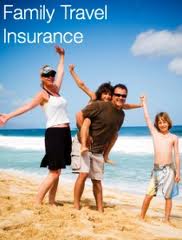 Trip Insurance