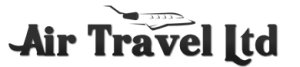 Air Travel Ltd