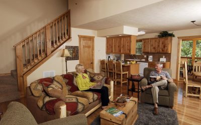 Summer Love Stories_ 5 Unique Couple Traditions to Start in Branson This June