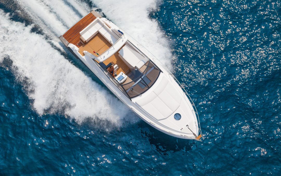 Guide to Planning Memorable Gatherings with Pontoon Boat Rentals Dowagiac MI